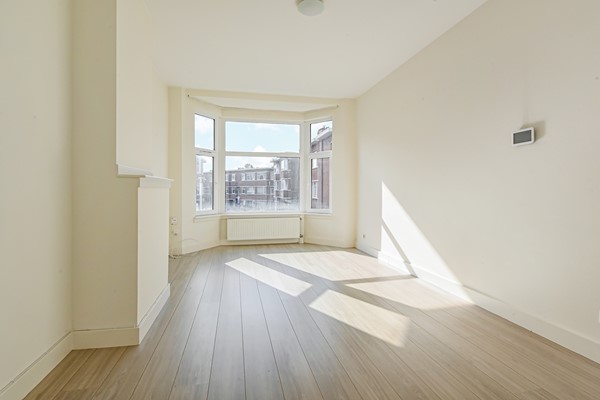 Medium property photo - Uddelstraat 93, 2573 VC Den Haag